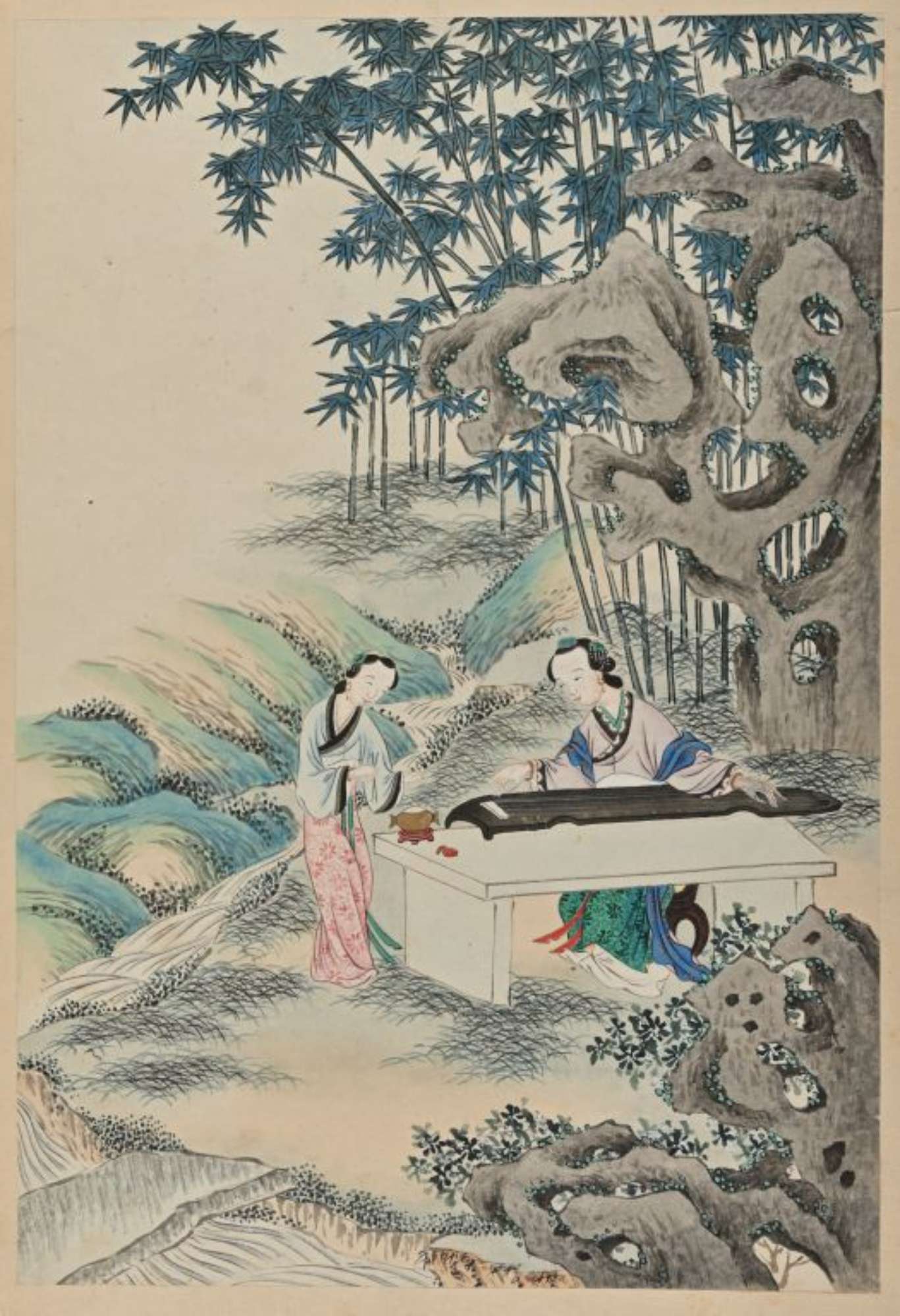 AUJ 73_Inv. 4844_Lipparini 2024_CD MM 119 (1)